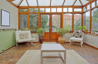 free West Challow conservatory quotes