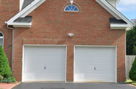 free West Challow garage construction quotes