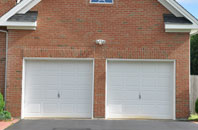 free West Challow garage extension quotes